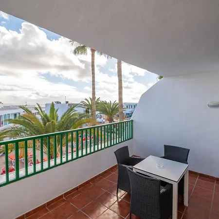 La Penita * Πουέρτο Ντελ Κάρμεν