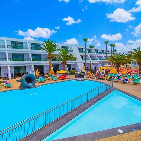 La Penita Διαμέρισμα *