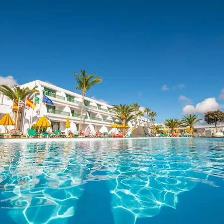 La Penita * Πουέρτο Ντελ Κάρμεν