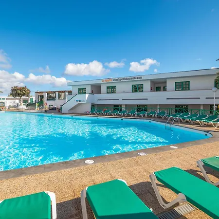 La Penita Διαμέρισμα Πουέρτο Ντελ Κάρμεν