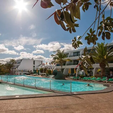 Διαμέρισμα La Penita *