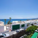 La Penita *