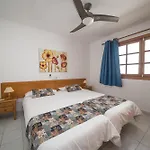 La Penita Appartamento