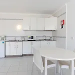 Apartmán La Penita *