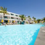 Apartment La Penita