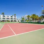 Apartment La Penita