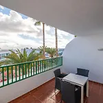 La Penita * Puerto del Carmen (Lanzarote)