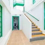 La Penita * Puerto del Carmen (Lanzarote)