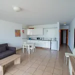 La Penita Appartamento Puerto del Carmen (Lanzarote)