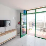 La Penita Appartamento *