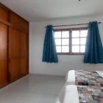 La Penita Apartment Puerto del Carmen (Lanzarote)
