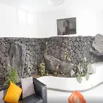 Apartmán La Penita Puerto del Carmen (Lanzarote)
