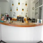 La Penita Apartment Puerto del Carmen (Lanzarote)