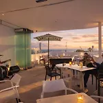 La Penita Apartment Puerto del Carmen (Lanzarote)