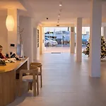 La Penita * Puerto del Carmen (Lanzarote)