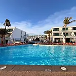 La Penita Apartment