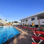 La Penita Apartmán *