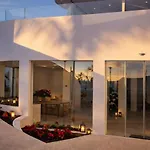 La Penita Apartment *