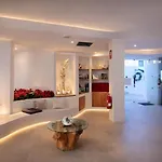 La Penita *