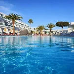 La Penita Lejlighed Puerto del Carmen (Lanzarote)