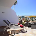 La Penita * Puerto del Carmen (Lanzarote)