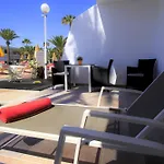 La Penita Apartment