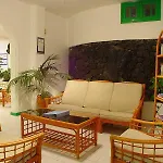 La Penita Apartment Puerto del Carmen (Lanzarote)