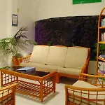 La Penita Apartmán *