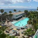 La Penita * Puerto del Carmen (Lanzarote)