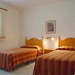 La Penita