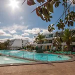 Apartmán La Penita *