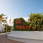 La Penita Puerto del Carmen (Lanzarote)