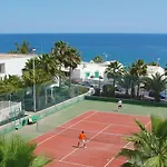 Apartmán La Penita