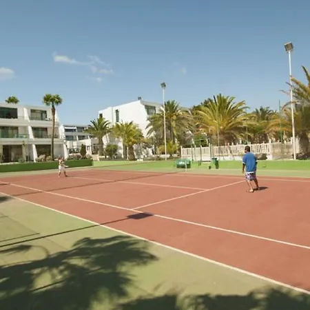 La Penita דירה *