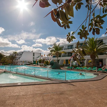 Lägenhet La Penita *