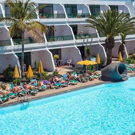 La Penita דירה *