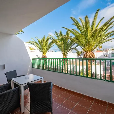 La Penita דירה *