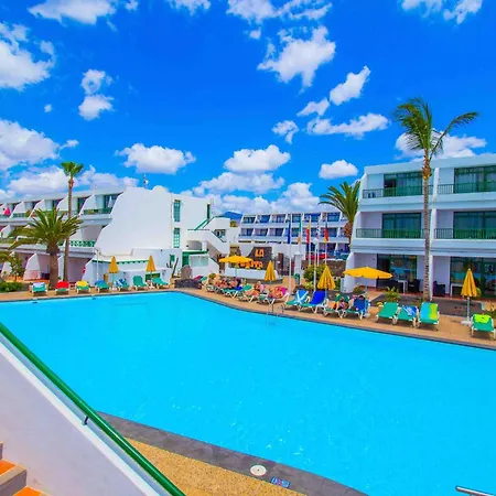 La Penita * פוארטו דל כרמן