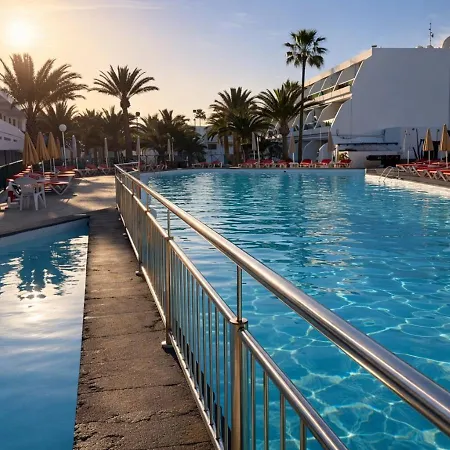 Apartamento La Peñita *