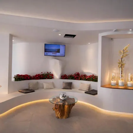 La Peñita * Puerto del Carmen (Lanzarote)