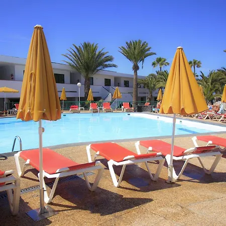 公寓 佩妮塔公寓 *