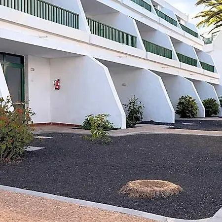 La Penita Apartament