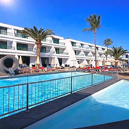 Apartament La Penita *