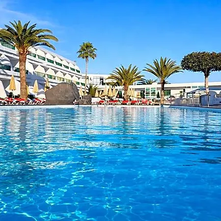 Apartament La Penita Puerto del Carmen (Lanzarote)