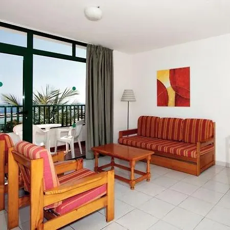 La Penita * פוארטו דל כרמן