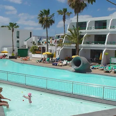 La Penita * פוארטו דל כרמן