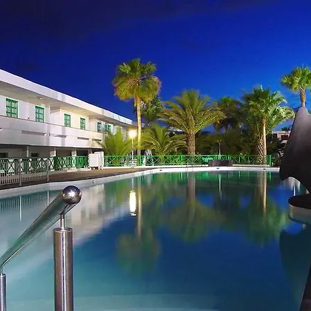 La Penita * פוארטו דל כרמן