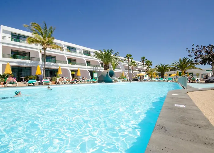 公寓 佩妮塔公寓