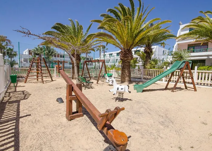 La Penita Appartamento *