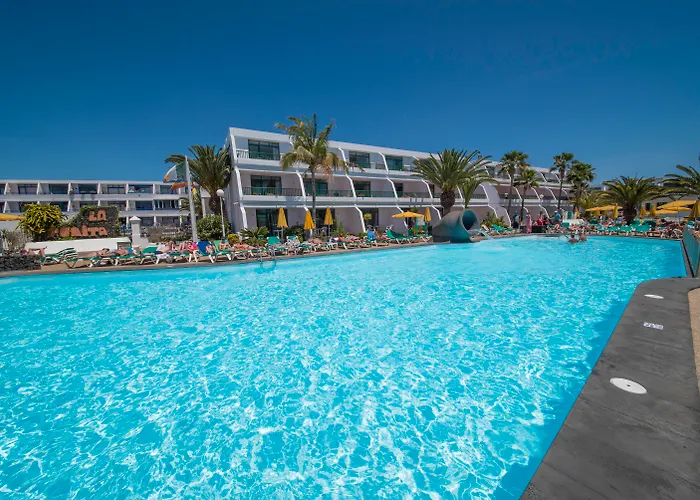 Appartamento La Penita *